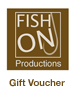 Gift Vouchers